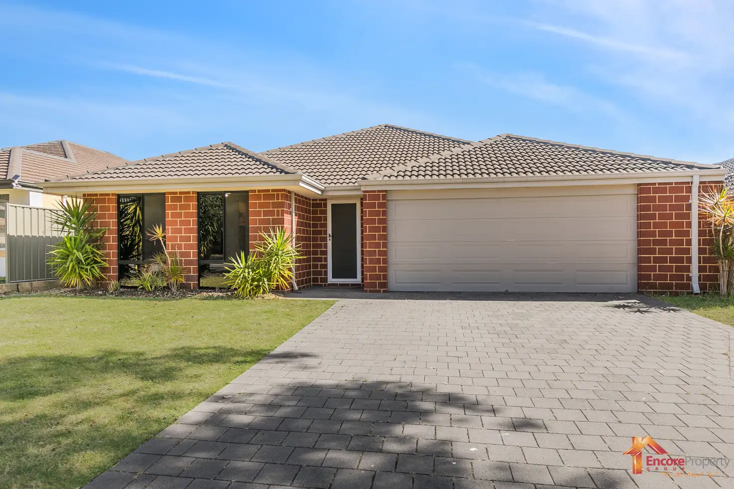 Main view of Homely house listing, 52 Leda Boulevard, Wellard WA 6170