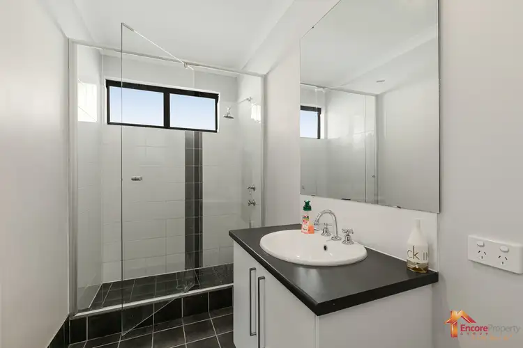 Fourth view of Homely house listing, 52 Leda Boulevard, Wellard WA 6170