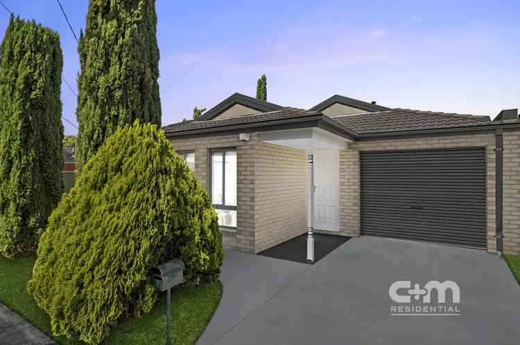 29 Mitchell Street, Glenroy VIC 3046
