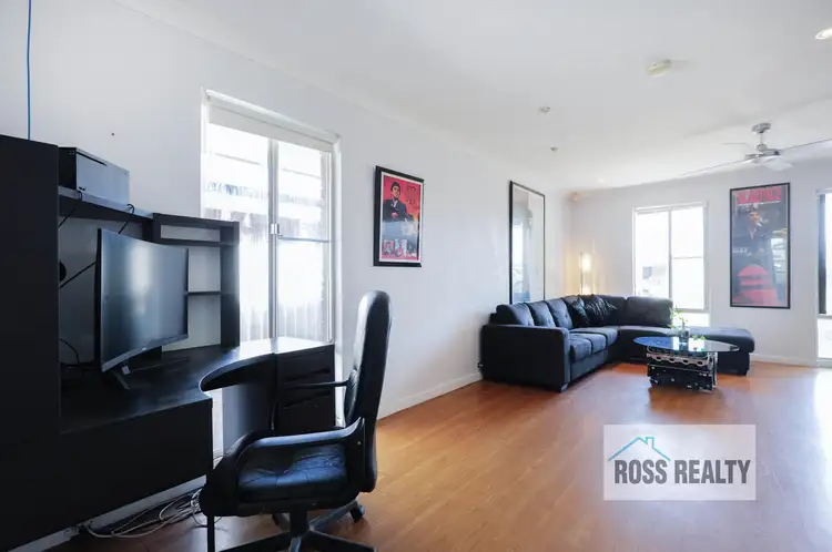 Fourth view of Homely house listing, 34 Field Street, Morley WA 6062