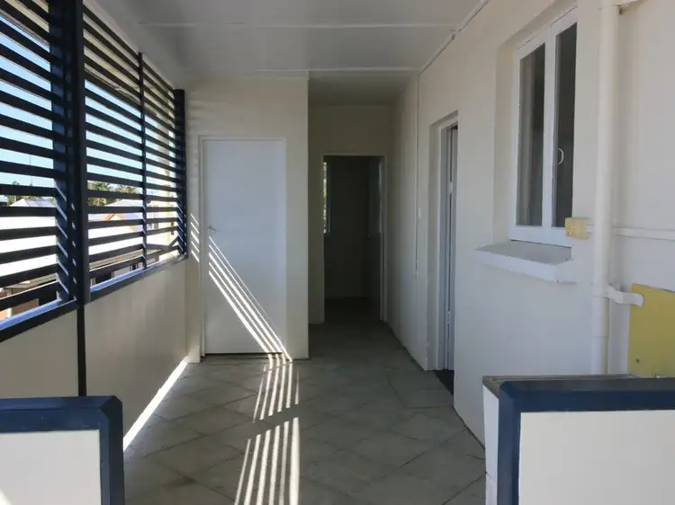 Address available on request