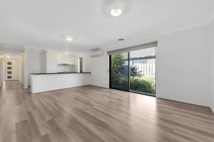 5 Weatherglass Street, Wallan VIC 3756