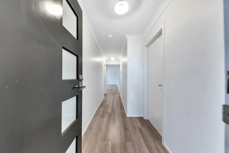 Fourth view of Homely house listing, 5 Weatherglass Street, Wallan VIC 3756