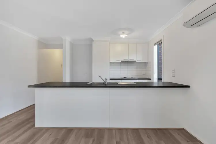 Seventh view of Homely house listing, 5 Weatherglass Street, Wallan VIC 3756