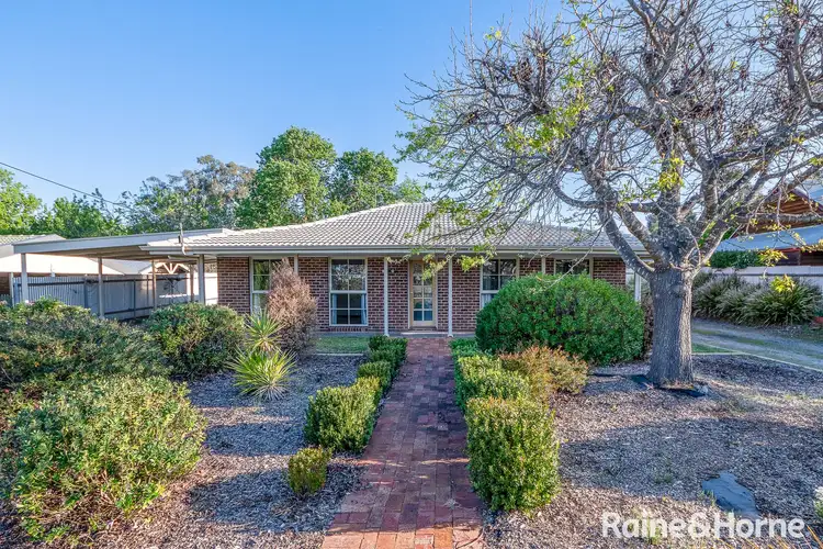 Main view of Homely house listing, 2 Church Street, Birdwood SA 5234