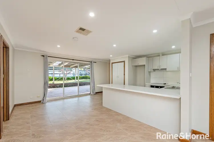 Third view of Homely house listing, 2 Church Street, Birdwood SA 5234