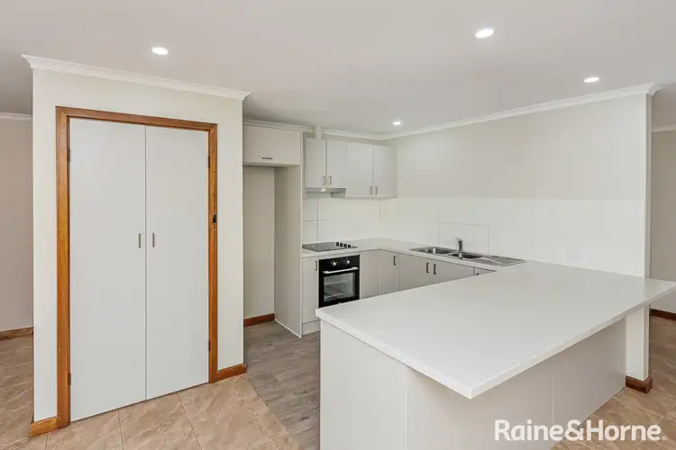 Fourth view of Homely house listing, 2 Church Street, Birdwood SA 5234