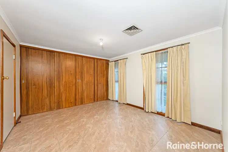 Fifth view of Homely house listing, 2 Church Street, Birdwood SA 5234