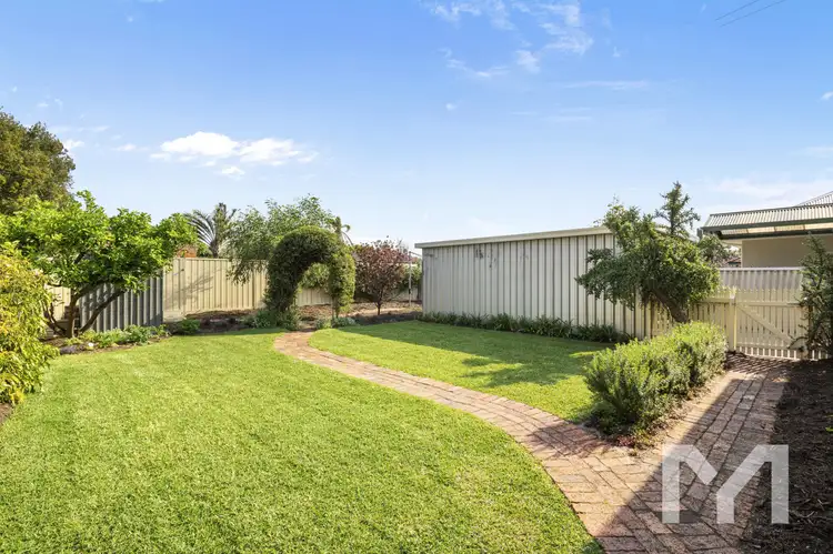 Third view of Homely house listing, 11 Johnson Street, Wembley WA 6014