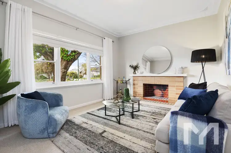 Fourth view of Homely house listing, 11 Johnson Street, Wembley WA 6014
