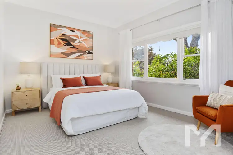 Fifth view of Homely house listing, 11 Johnson Street, Wembley WA 6014