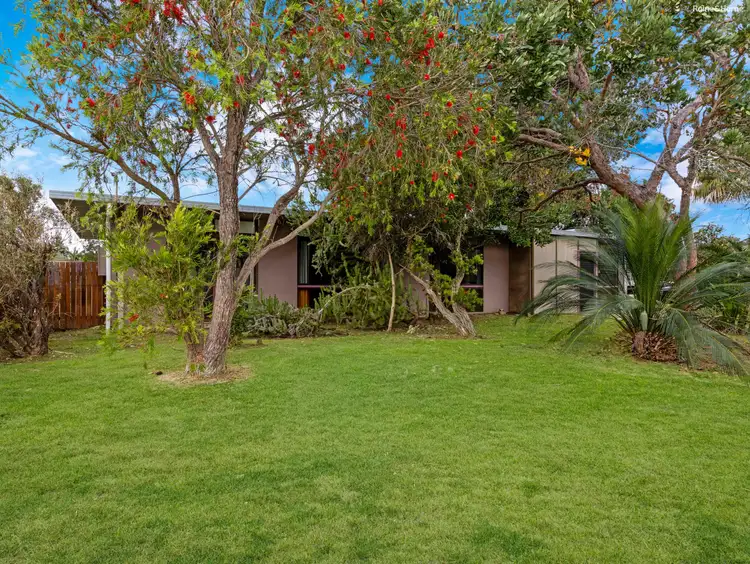 Second view of Homely house listing, 7 Catlin Avenue, Batemans Bay NSW 2536