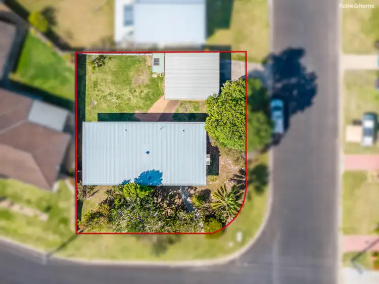 Third view of Homely house listing, 7 Catlin Avenue, Batemans Bay NSW 2536