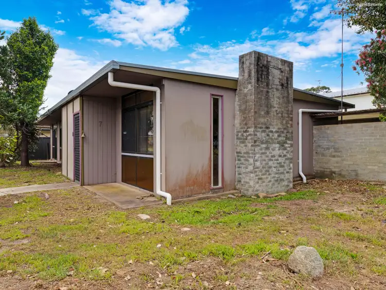 Fifth view of Homely house listing, 7 Catlin Avenue, Batemans Bay NSW 2536