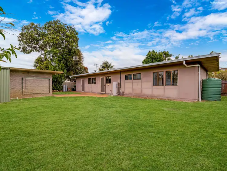 Sixth view of Homely house listing, 7 Catlin Avenue, Batemans Bay NSW 2536
