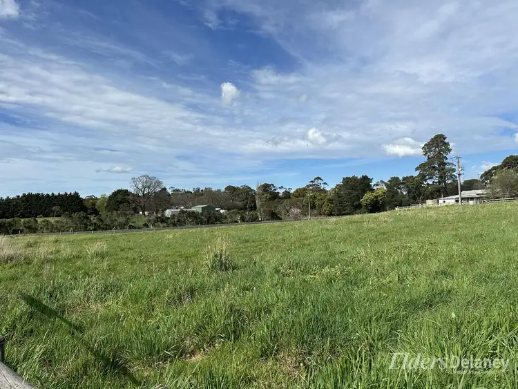 2 Wimpole Road, Bunyip VIC 3815