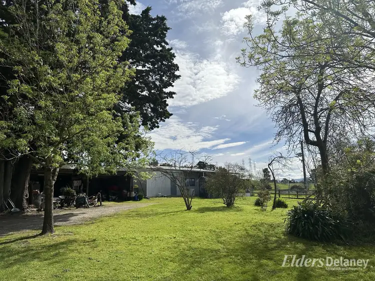 Fourth view of Homely rural property listing, 2 Wimpole Road, Bunyip VIC 3815