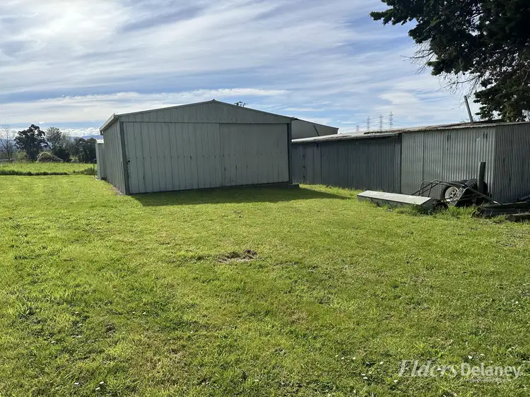 Sixth view of Homely rural property listing, 2 Wimpole Road, Bunyip VIC 3815