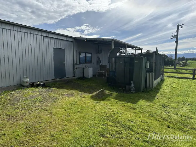 Seventh view of Homely rural property listing, 2 Wimpole Road, Bunyip VIC 3815