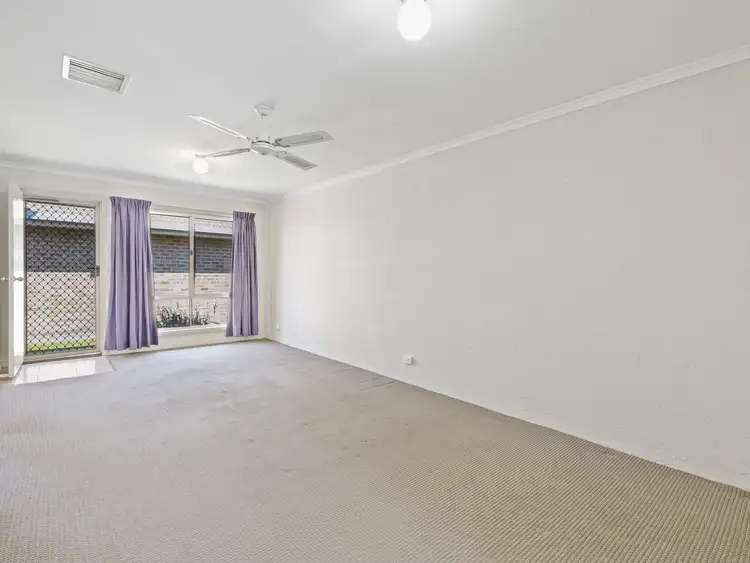 Second view of Homely unit listing, 8/478 Breen Street, Lavington NSW 2641