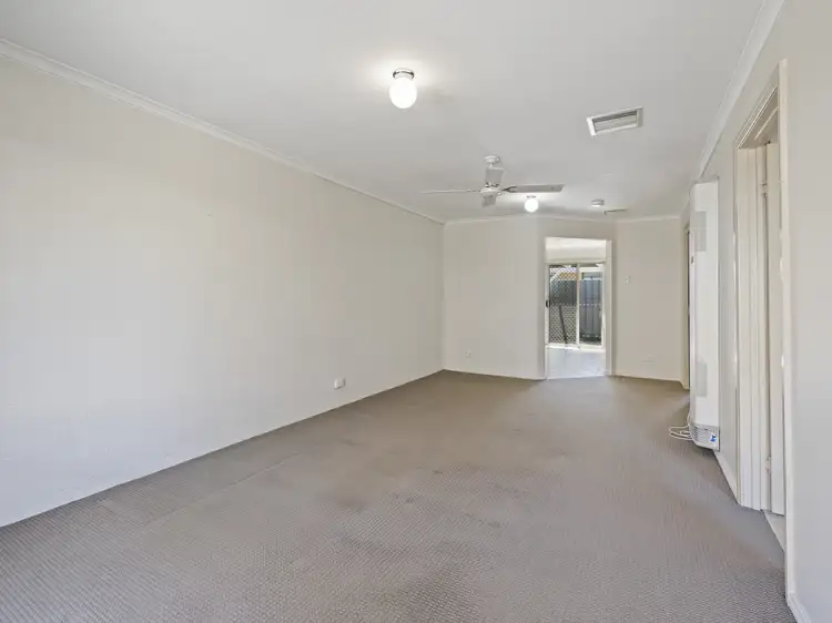 Third view of Homely unit listing, 8/478 Breen Street, Lavington NSW 2641