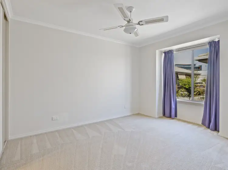 Fifth view of Homely unit listing, 8/478 Breen Street, Lavington NSW 2641
