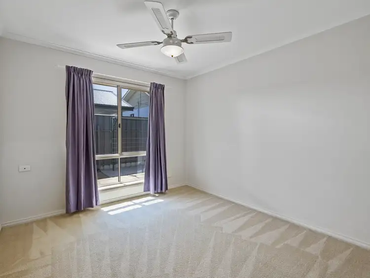 Sixth view of Homely unit listing, 8/478 Breen Street, Lavington NSW 2641