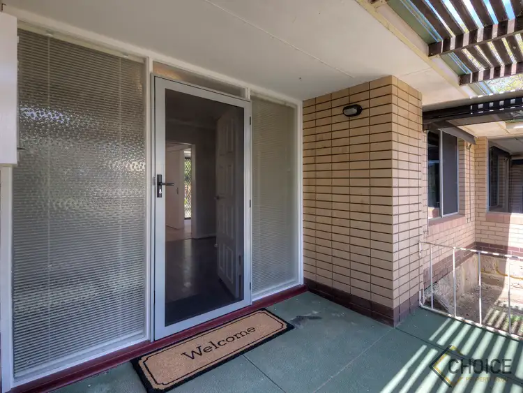 Second view of Homely house listing, 23 Traylen Road, Kalamunda WA 6076