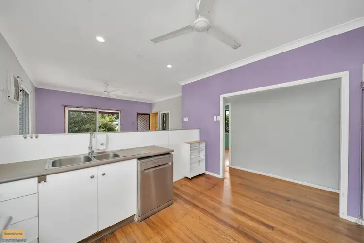 Third view of Homely house listing, 17 Shay Street, Wangan QLD 4871
