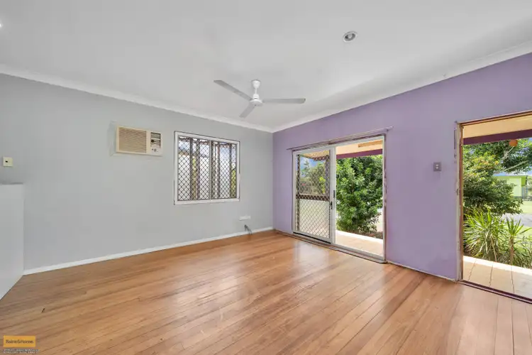 Fifth view of Homely house listing, 17 Shay Street, Wangan QLD 4871