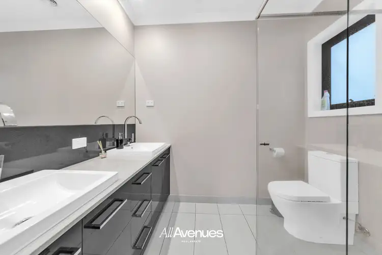 Fourth view of Homely house listing, 4 Eminence Drive, Cranbourne West VIC 3977