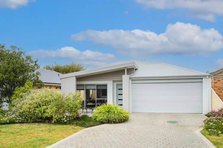1/180 Duke Street, Busselton WA 6280