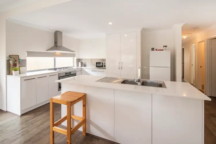 Third view of Homely house listing, 1/180 Duke Street, Busselton WA 6280