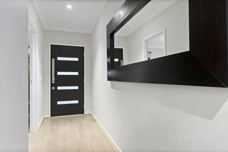 Third view of Homely house listing, 12 Geyser Street, Craigieburn VIC 3064