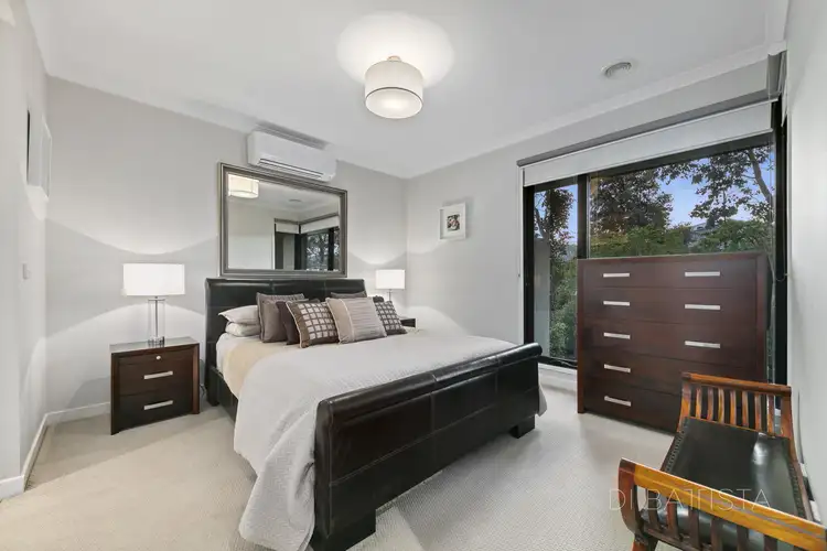 Fourth view of Homely house listing, 12 Geyser Street, Craigieburn VIC 3064