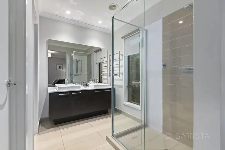 Fifth view of Homely house listing, 12 Geyser Street, Craigieburn VIC 3064