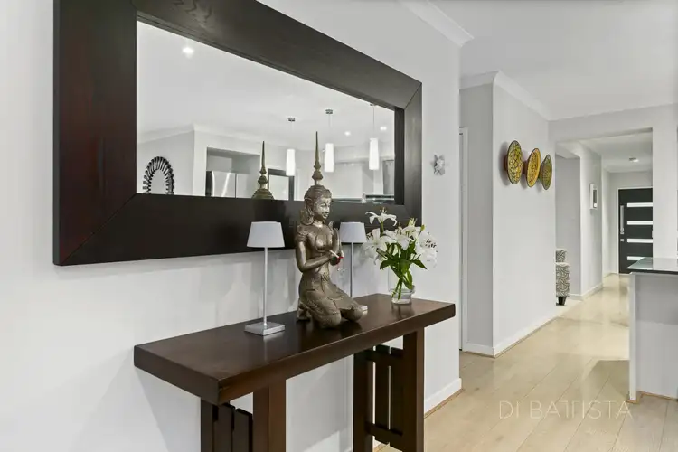 Sixth view of Homely house listing, 12 Geyser Street, Craigieburn VIC 3064