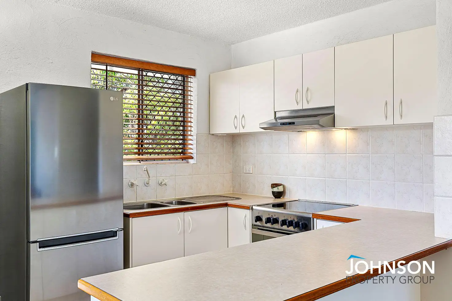 Main view of Homely apartment listing, i7/125 Herdsman Parade, Wembley WA 6014