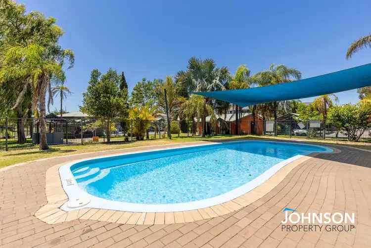 Second view of Homely apartment listing, i7/125 Herdsman Parade, Wembley WA 6014