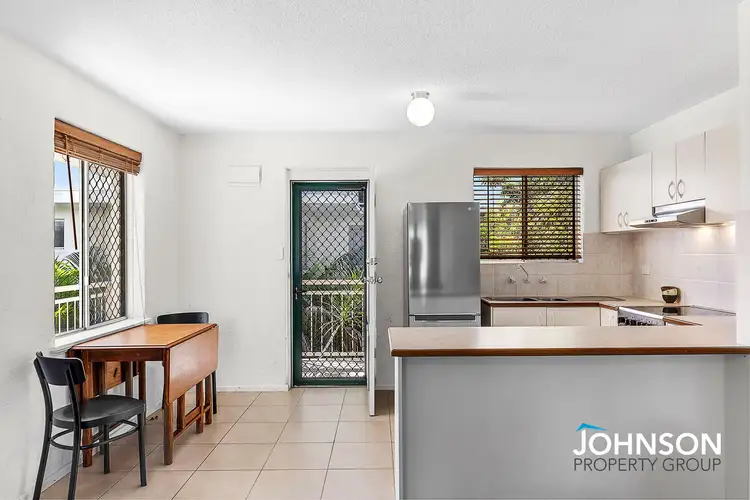 Third view of Homely apartment listing, i7/125 Herdsman Parade, Wembley WA 6014