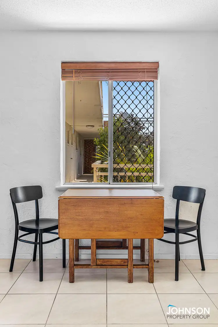 Sixth view of Homely apartment listing, i7/125 Herdsman Parade, Wembley WA 6014