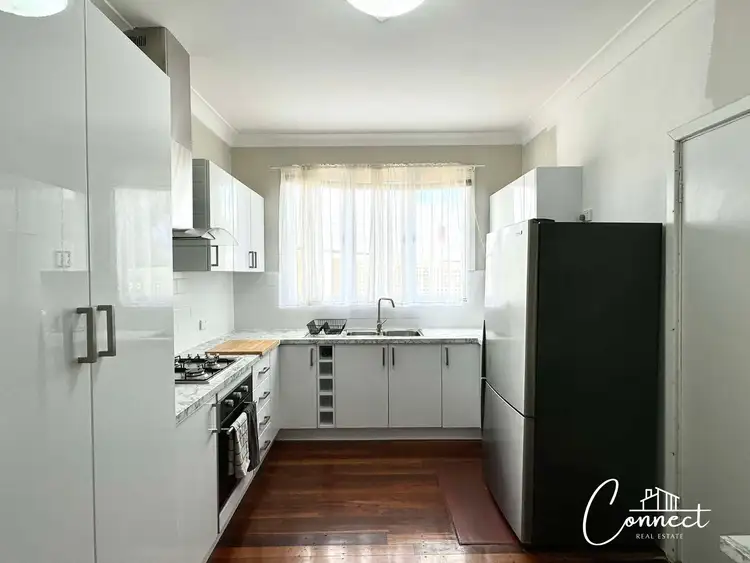 Seventh view of Homely house listing, 17 Weld Street, Northam WA 6401