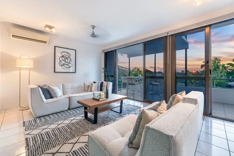 5/18 Seale Street, Fannie Bay NT 820