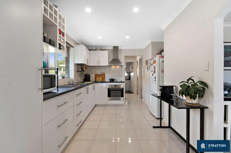 Main view of Homely house listing, 9/99 Seventh Road, Armadale WA 6112