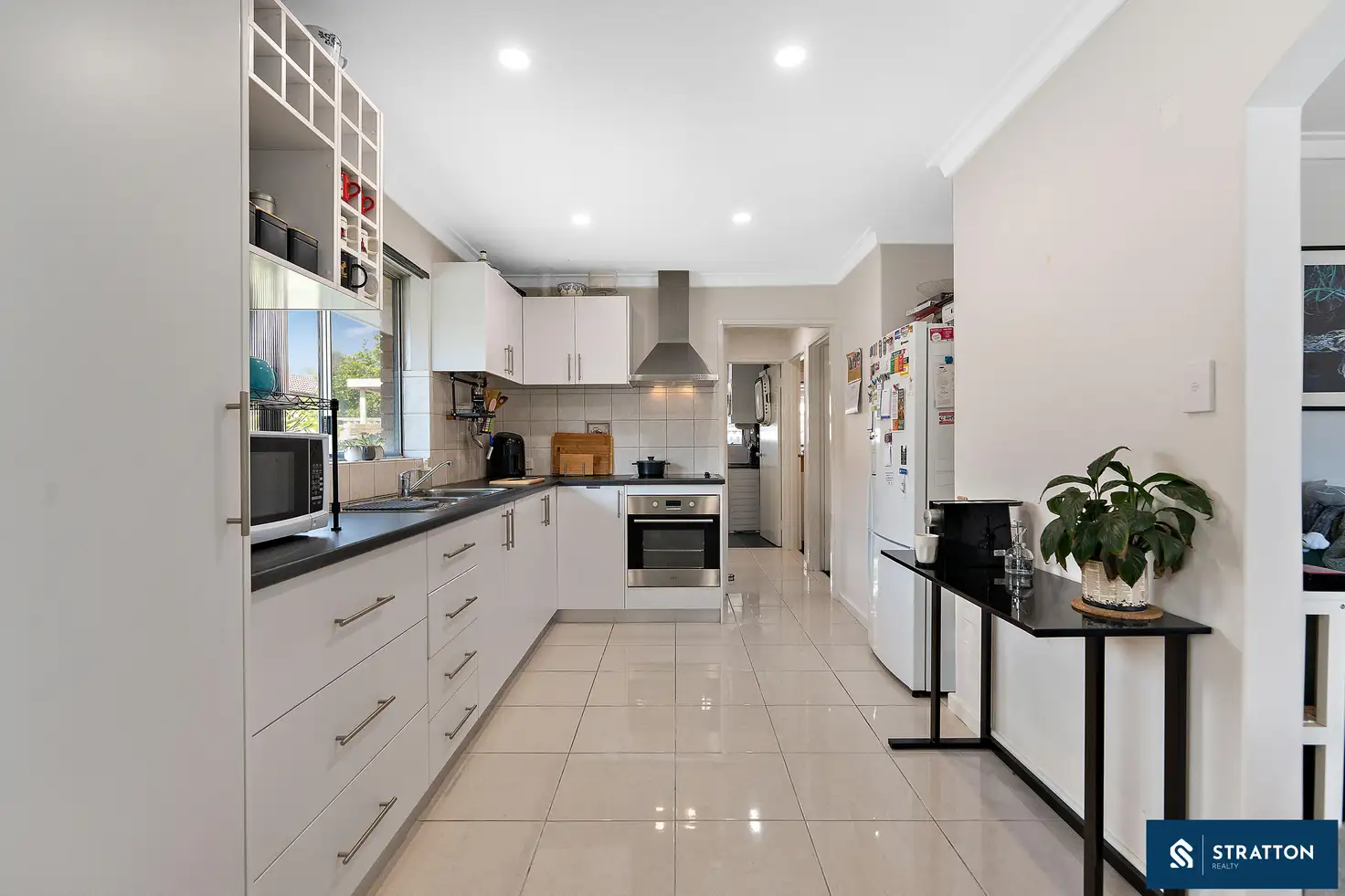 Main view of Homely house listing, 9/99 Seventh Road, Armadale WA 6112
