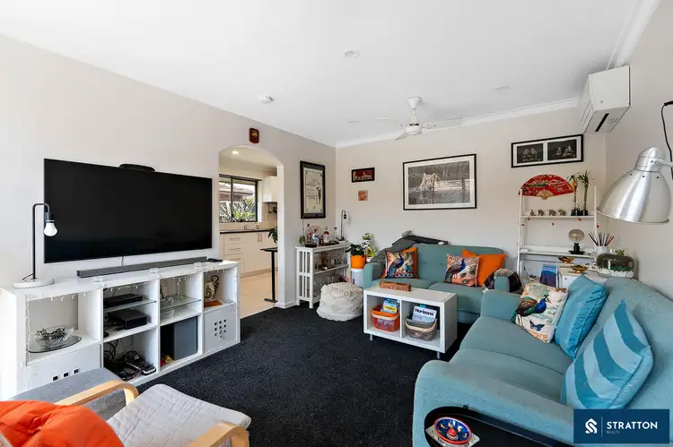 Third view of Homely house listing, 9/99 Seventh Road, Armadale WA 6112