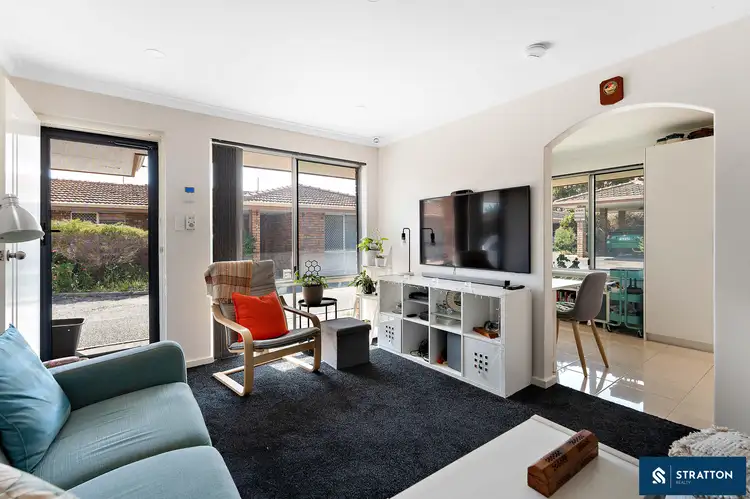 Fourth view of Homely house listing, 9/99 Seventh Road, Armadale WA 6112