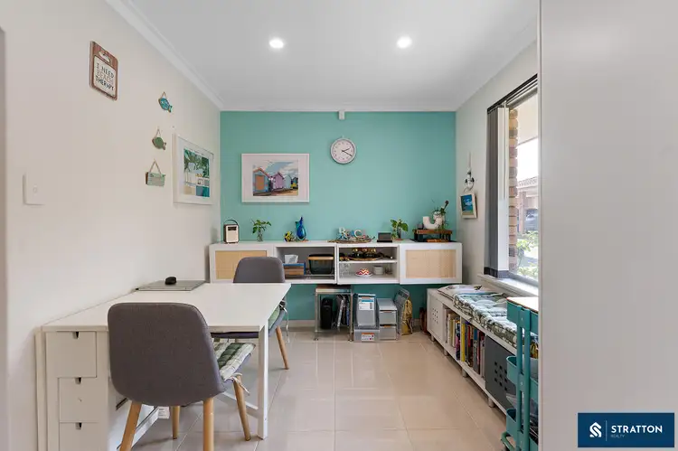 Sixth view of Homely house listing, 9/99 Seventh Road, Armadale WA 6112