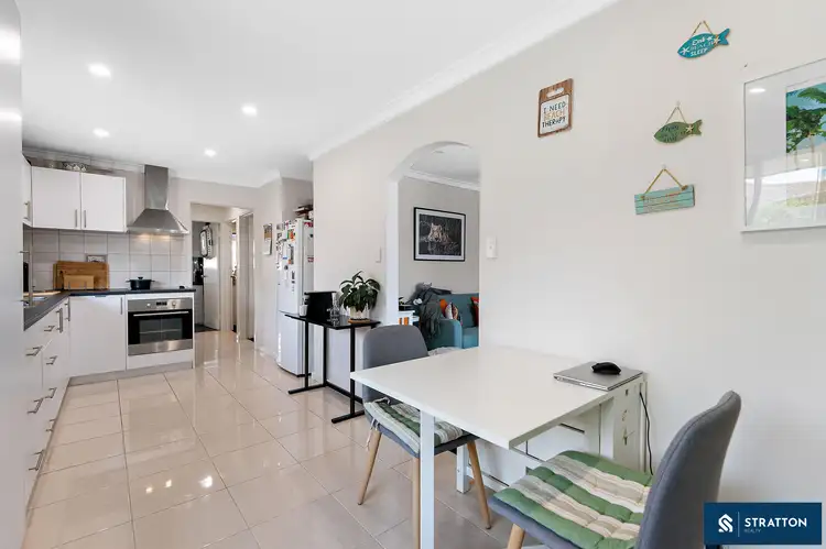 Seventh view of Homely house listing, 9/99 Seventh Road, Armadale WA 6112