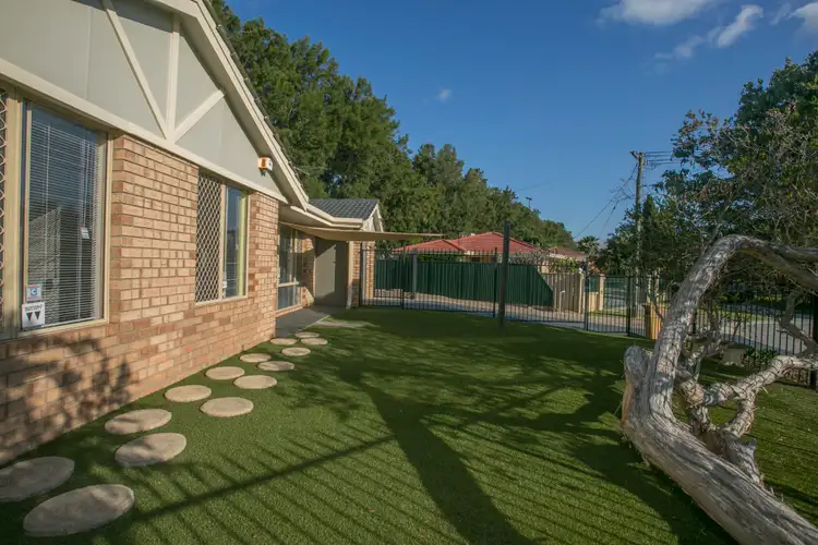 Second view of Homely house listing, 129 Ewart Street, Midland WA 6056